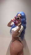 kittynacre Altpins Profile Picture