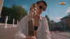 belok_bero Altpins Profile Picture