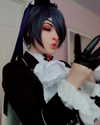 peachyfizzing Altpins Profile Picture