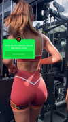 peachgainz__ Altpins Profile Picture
