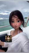 scarwarslol Altpins Profile Picture