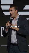 charliekirk1776 Altpins Profile Picture