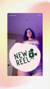 vixpolly.live Altpins Profile Picture