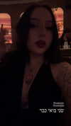 karin_orhov Altpins Profile Picture