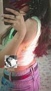 moon._.aquarian_ Altpins Profile Picture
