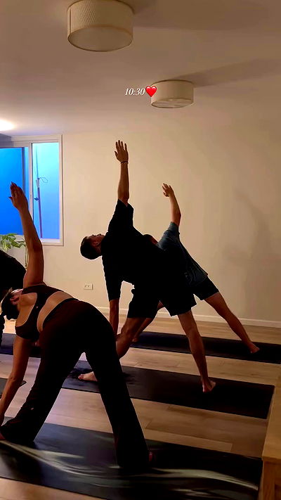 talweisswasser talweisswasser archive video