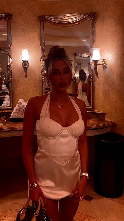 payton.r payton.r archive video