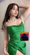 ivy.owowo Altpins Profile Picture