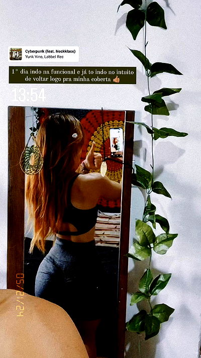 eusandyyh eusandyyh archive video