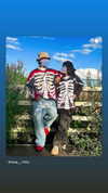 aleja_he777 Altpins Profile Picture