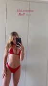 liorelbaz Altpins Profile Picture