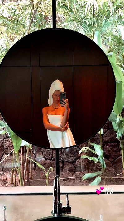 rachelc00k rachelc00k archive video