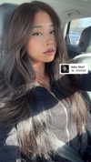 whosjimin._ Altpins Profile Picture