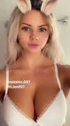 007natalee Altpins Profile Picture
