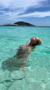 alinaaignatova Altpins Profile Picture
