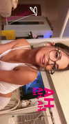 la.vica_ Altpins Profile Picture