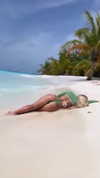 alinaaignatova Altpins Profile Picture