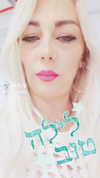 manic__sexdoll Altpins Profile Picture