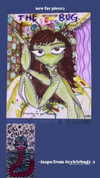 klarissasalazar Altpins Profile Picture