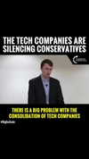 charliekirk1776 Altpins Profile Picture