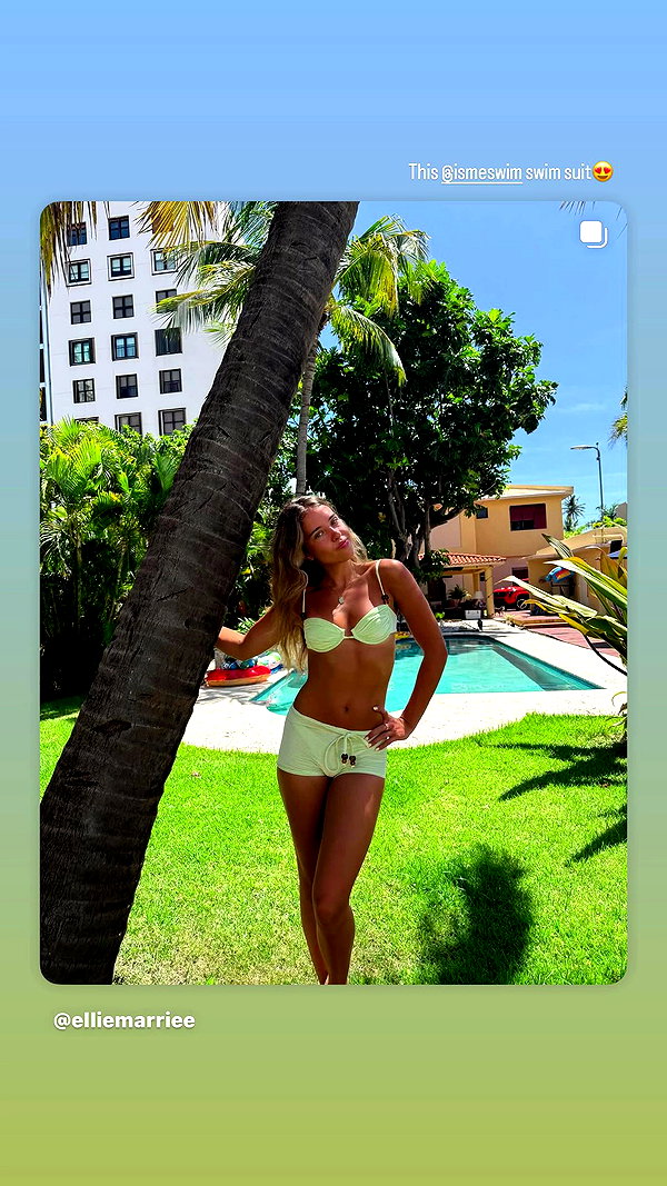 elliemarriee archive video preview