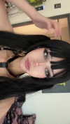 satell11tes Altpins Profile Picture