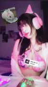 pr1nc3ssn0a Altpins Profile Picture