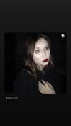 kkimynomi Altpins Profile Picture
