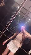 lemoon.ah Altpins Profile Picture