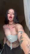 shawtysuzi Altpins Profile Picture