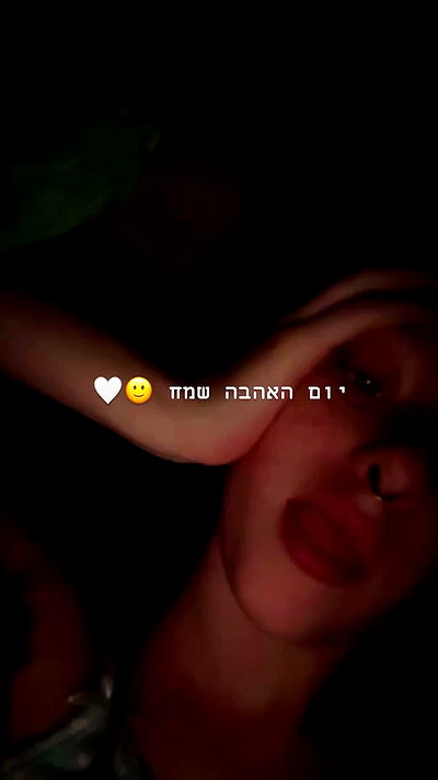 _._dianush._ _._dianush._ archive video