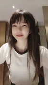 iamdorasnow Altpins Profile Picture