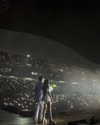 kimberly.loaiza Altpins Profile Picture