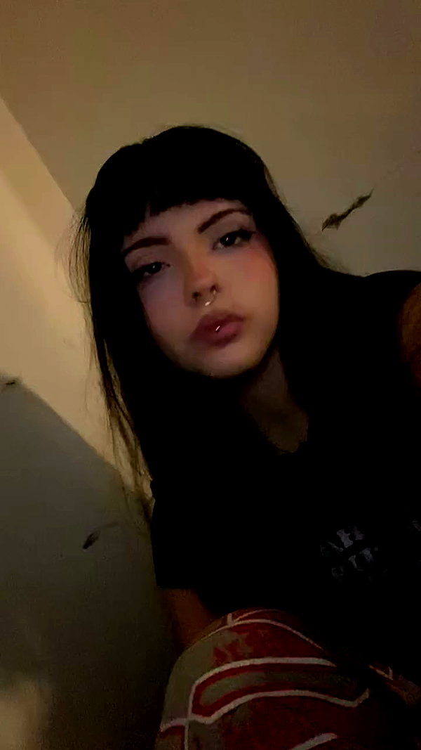 miley__koren archive video preview