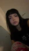 miley__koren Altpins Profile Picture