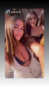 diana_tal_ Altpins Profile Picture