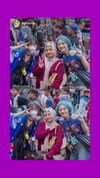 kitsunee.___ Altpins Profile Picture