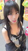 dinasaur_0_0_ Altpins Profile Picture