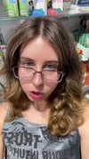daniiiiichka Altpins Profile Picture