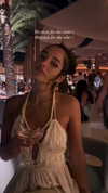 emilia.nia Altpins Profile Picture