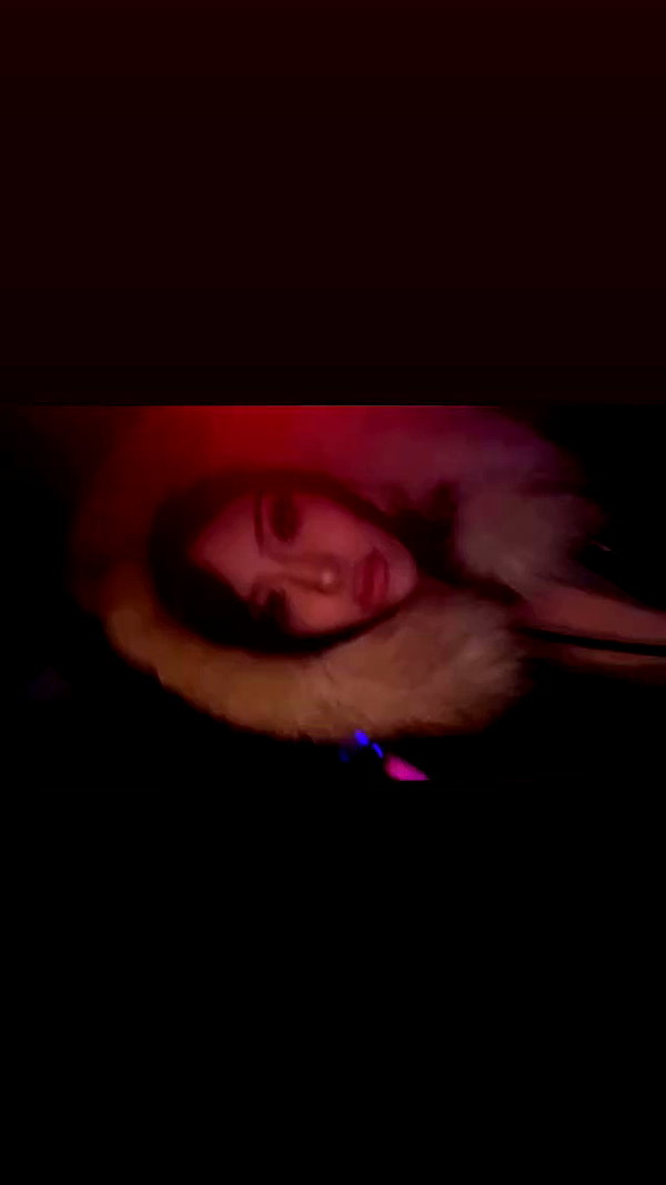ifkissescouldleavecuts archive video preview