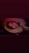 ifkissescouldleavecuts Altpins Profile Picture