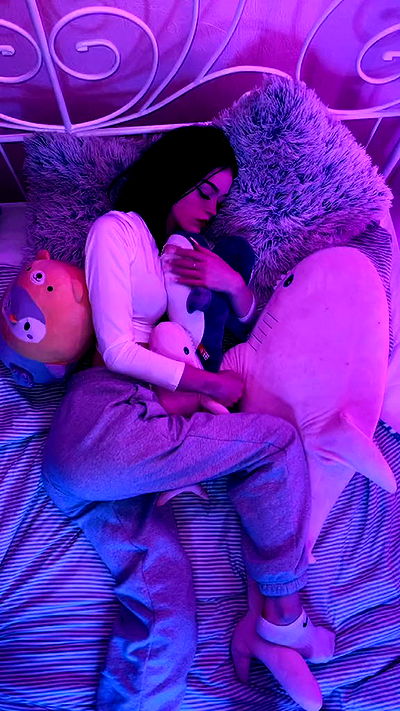 nevaaadaa nevaaadaa archive video