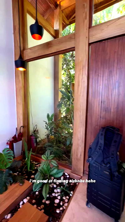 7lems7 7lems7 archive video