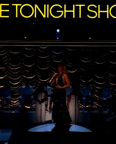 sabrinacarpenter sabrinacarpenter archive video