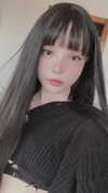alisapika.pika Altpins Profile Picture
