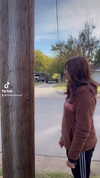 emobxtch420 Altpins Profile Picture