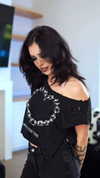 _undeadem_ Altpins Profile Picture