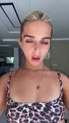 galibilaus Altpins Profile Picture