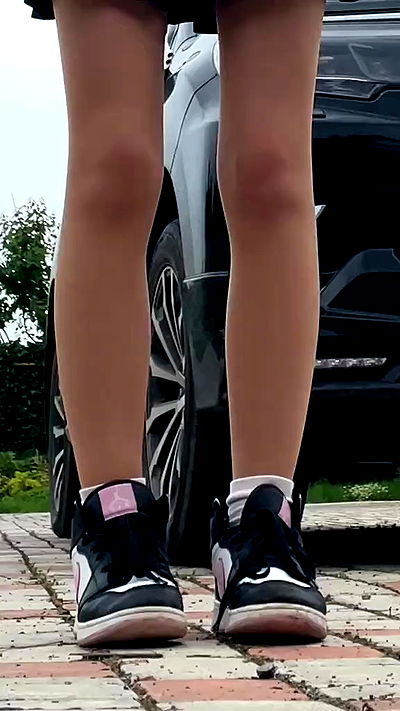 nevaaadaa nevaaadaa archive video